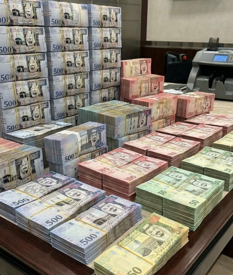dy38662's tweet photo. لو جتك ٥ مليون ﷼ سعودي  اليوم
هل يمكن للمبلغ .. أن يحل كل مشاكلك 💵 

◯ نعم

◯ لا
#السعوديه_عمان https://t.co/CY8k5xTlMx