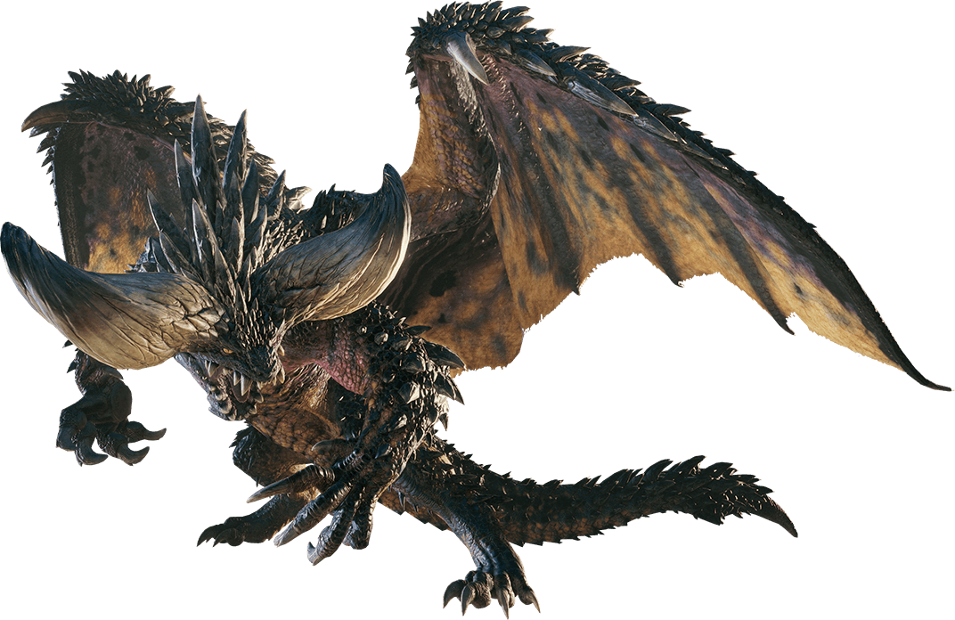 YoungM_51's tweet photo. @BannedDino First wall for me was the dual g-rank tigrex quest in MHFU. I had to ask for someone to help me. First flagship I beat was nergigante because I'm a worldbab. Tigrex is just a pain unless you use GS or ranged. Nerg was fun but a bit on the easy side. https://t.co/nLM5SMrVRt