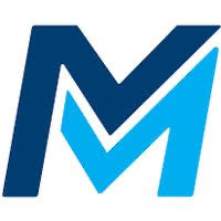 zach_wodek's tweet photo. Blessed to receive another offer to continue my academic and athletic career at Mid Michigan College💙🤍! Thank you Coach Smith, Coach Murdock, and Coach Murphy for a great experience today! @Mid_Baseball https://t.co/AtGPFhZDzW