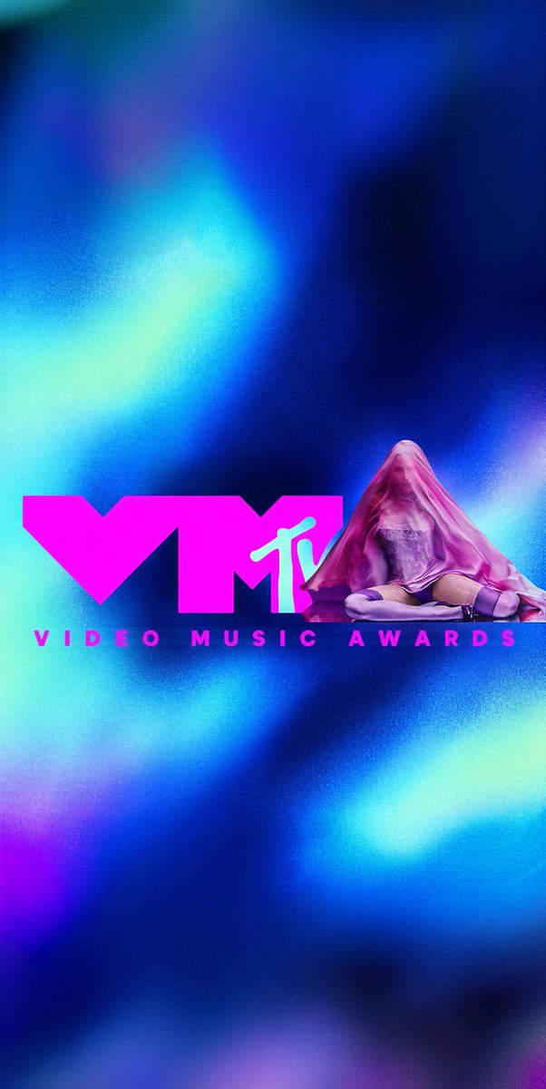 CarlosIgna35's tweet photo. TOMORROW 
MTV VMAs 2026 https://t.co/RICbfvtmqx