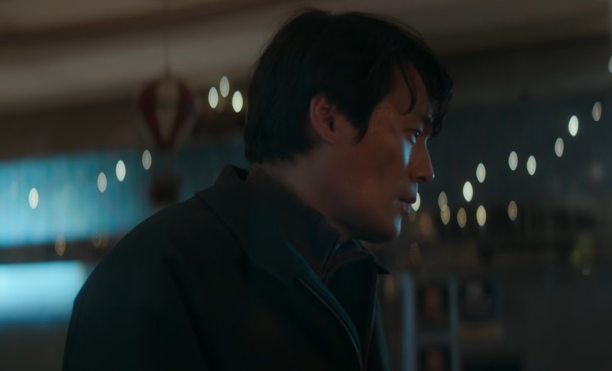 wmhbabo2's tweet photo. 이것두....~ https://t.co/aWn9NX7uaL