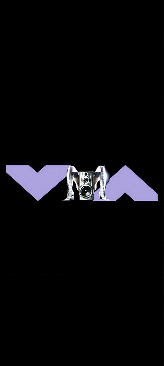 CarlosIgna35's tweet photo. TOMORROW 
MTV VMAs 2026 https://t.co/RICbfvtmqx