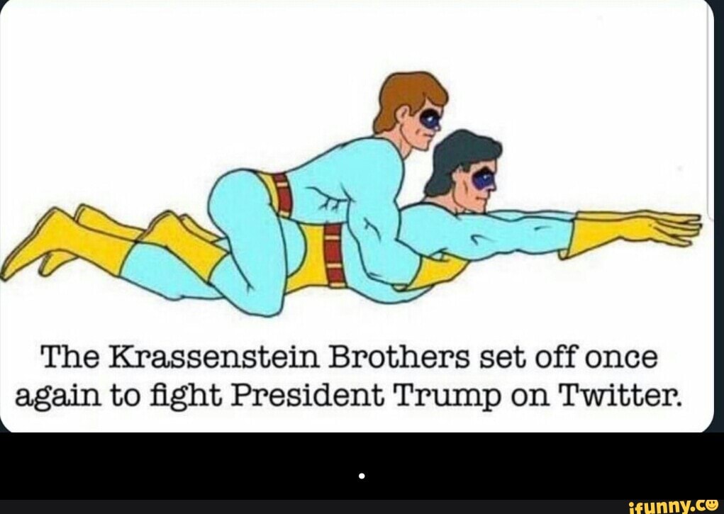 JREWING10's tweet photo. @krassenstein https://t.co/LkGUUcA0Vz