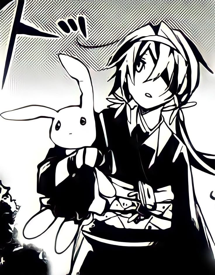 skk2328's tweet photo. big day for her 🐇💕 https://t.co/q2QQCi6ACX