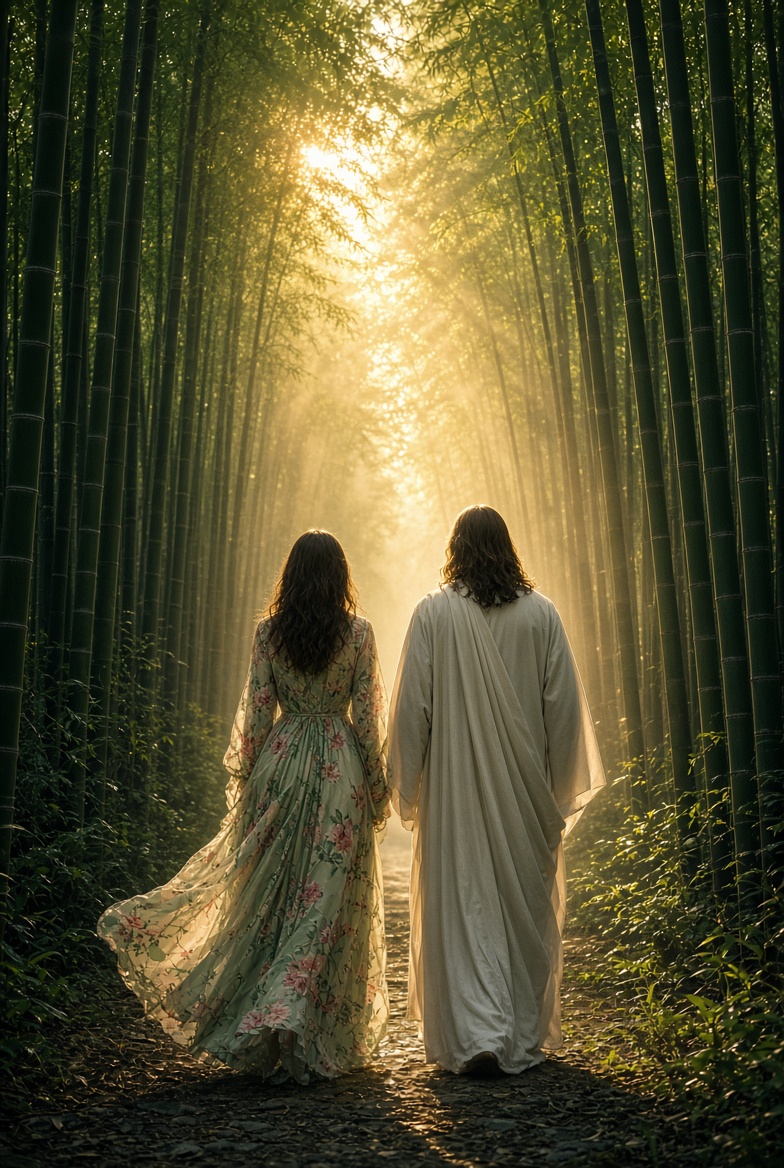 JosephMagnani1's tweet photo. “…“My presence will go with you, and I will give you rest.””
Exodus 33:14 https://t.co/I9jH61Qcy6