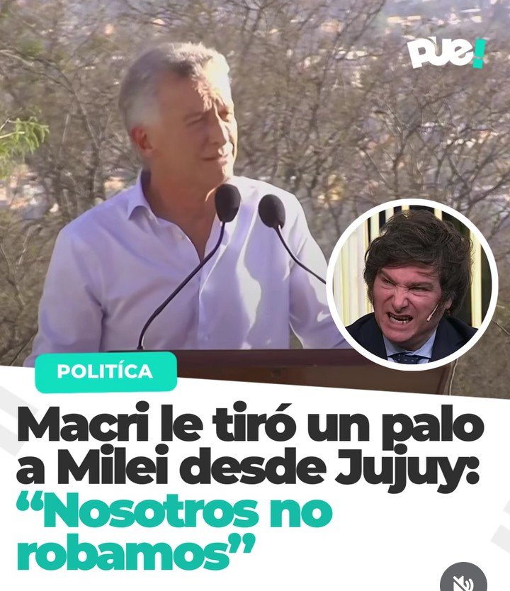 JuanDom38540671's tweet photo. Y sin ponerse colorado... https://t.co/5Y7jmk3M9h