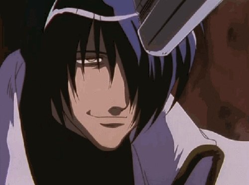 nyxchipz's tweet photo. https://t.co/GjYf8RLZvA