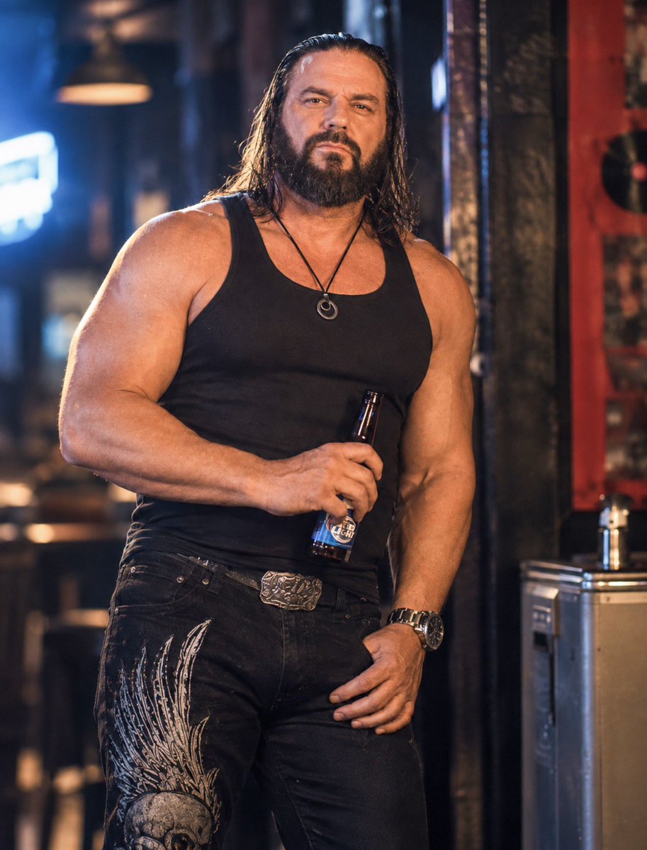 JamesStormBrand's tweet photo. Great last 2 weeks on set. #threesheetstothewind https://t.co/bUC8mXgzex