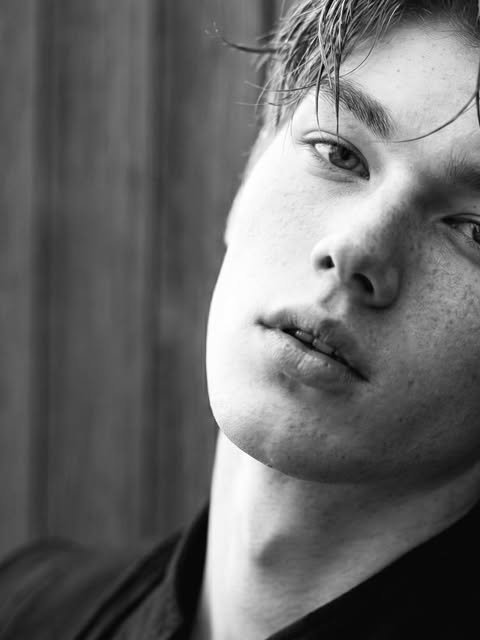 weasleyboy_'s tweet photo. ⠀ㅤㅤ
⠀ ⠀ ⠀          ron weasley, professional       
               quiddich player.  ٠࣪⭑ troublemaker. 
ㅤㅤ⠀ ⠀ ⠀              ⠀ ⠀ ⠀              ⠀ https://t.co/zkrTc0NF4C