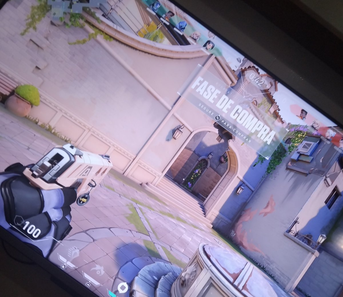 ArthurSimpli's tweet photo. 2 meses sem jogar, voltei https://t.co/afgB20wUBO