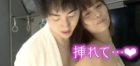 AshlyDenys43949's tweet photo. 【https://t.co/7IhgND8Od1】 https://t.co/qCdhsmpg16