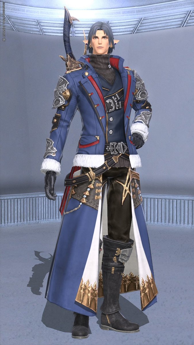 FF14_Knox's tweet photo. @Donbricat 夜分遅くに失礼します……！！
エアスケブ、自機にてご依頼させていただきたいです！！！！✨

キャラ名:ハイド
構図:おまかせでお願いします！

お目に留まりましたらよろしくお願いします！🙇🏻‍♀️🙇🏻‍♀️🙇🏻‍♀️ https://t.co/eLsAnVGluW