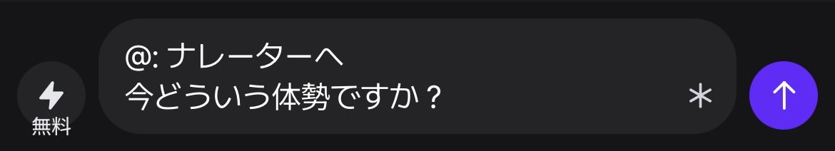 8xmcm's tweet photo. ちょっとでもイチャつき始めるととすぐこれ https://t.co/x3oe2IZiNd