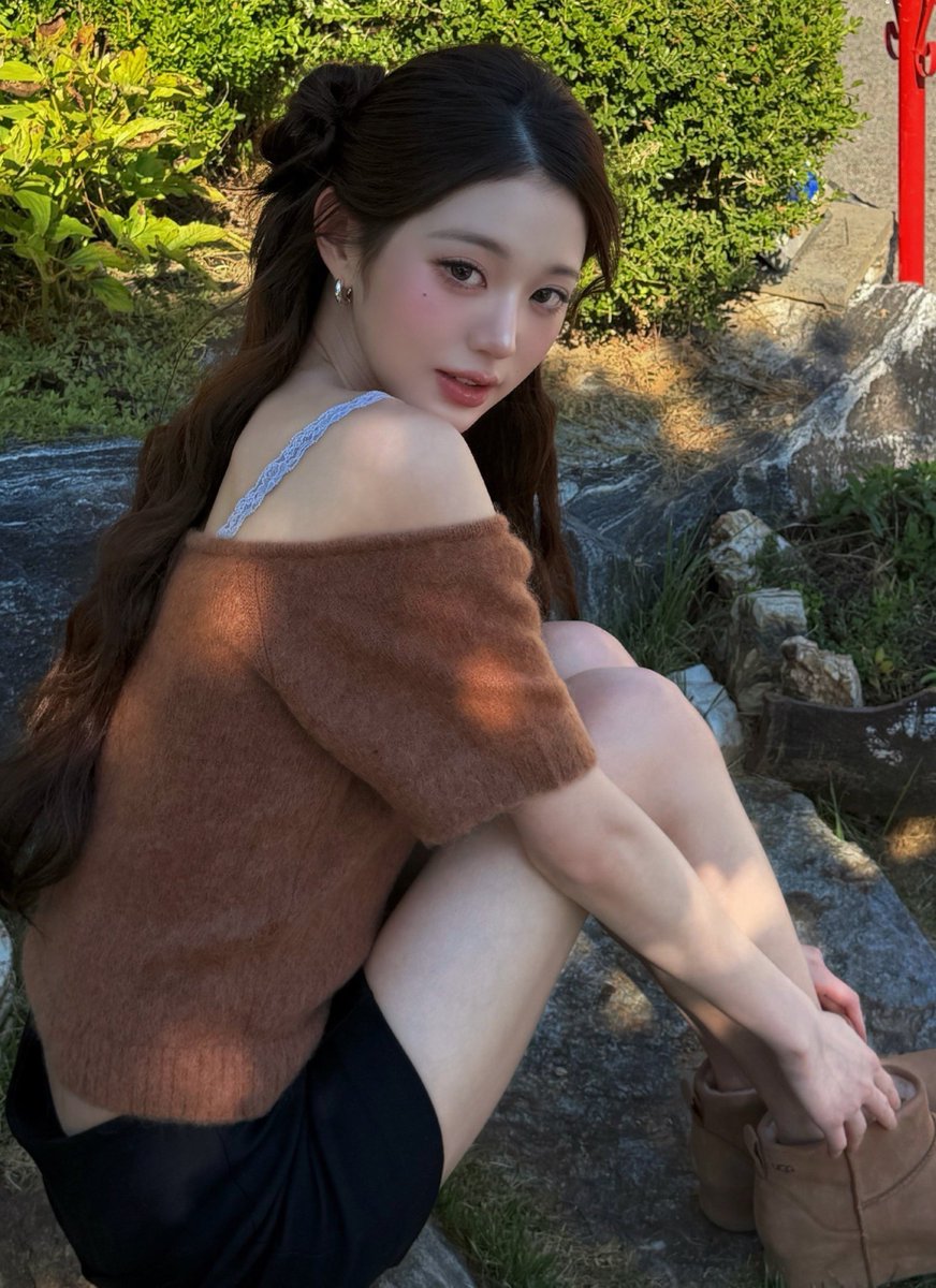 karinanylq's tweet photo. https://t.co/tjTX3cNWGG