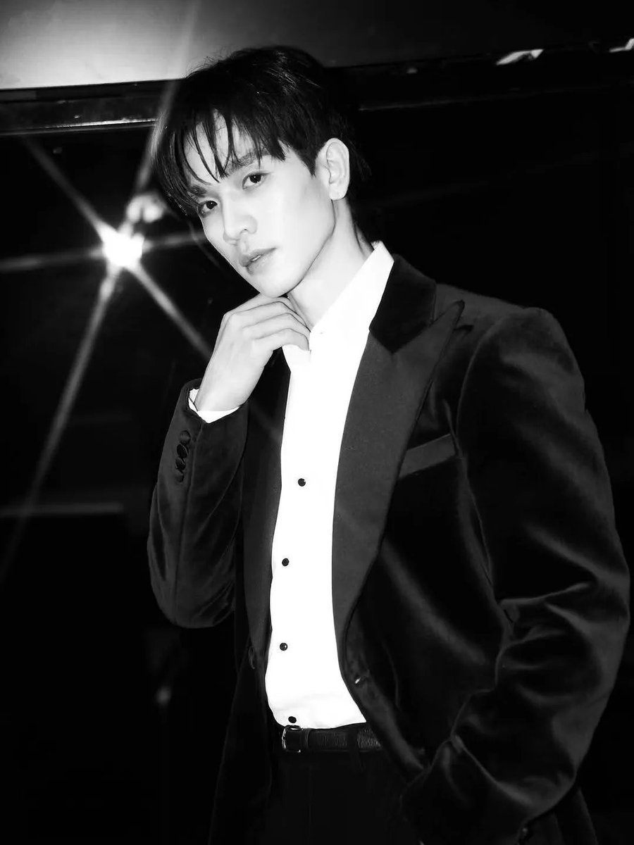PwintY401's tweet photo. Happy TongTong Day 

TONGTONG GLOWING At 31 

#Happy31stTongtong https://t.co/ice6PeyyTP