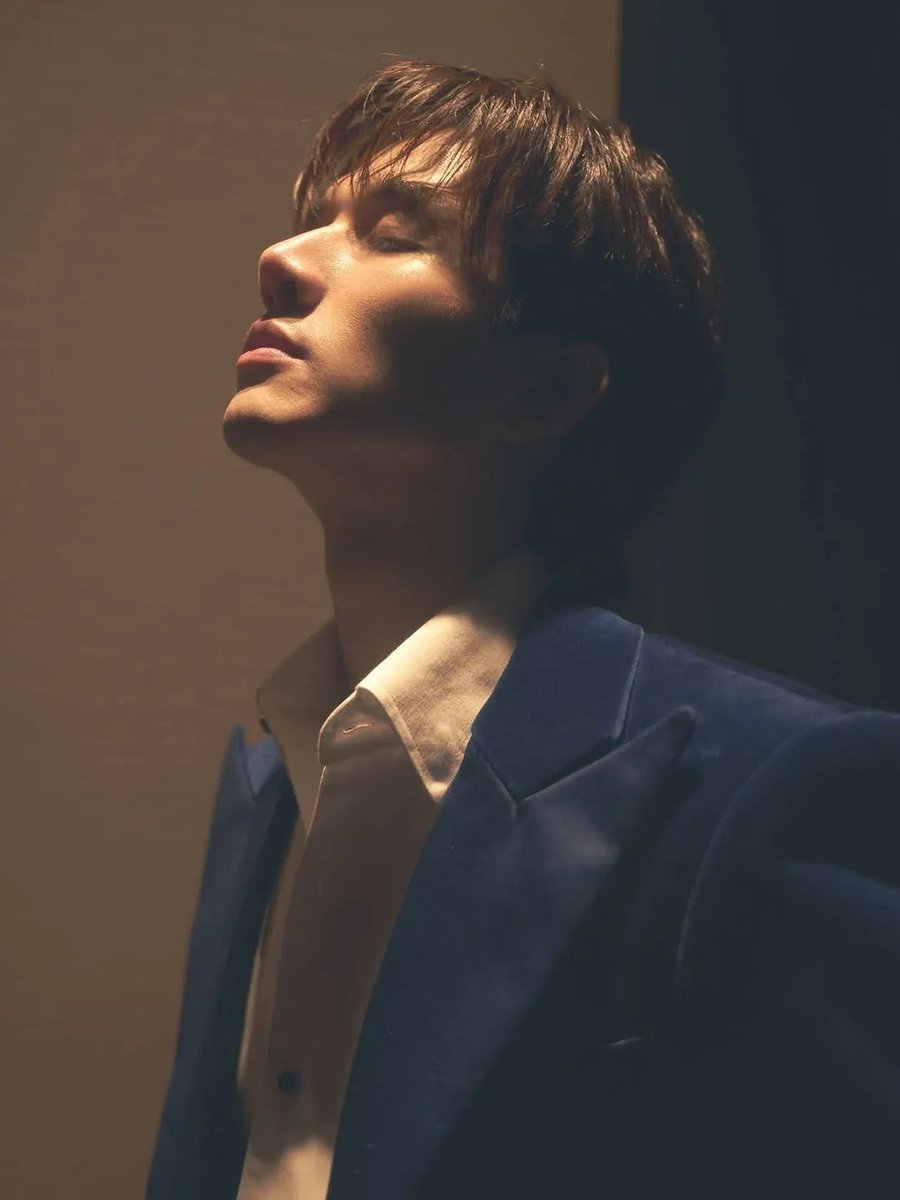 PwintY401's tweet photo. Happy TongTong Day 

TONGTONG GLOWING At 31 

#Happy31stTongtong https://t.co/ice6PeyyTP