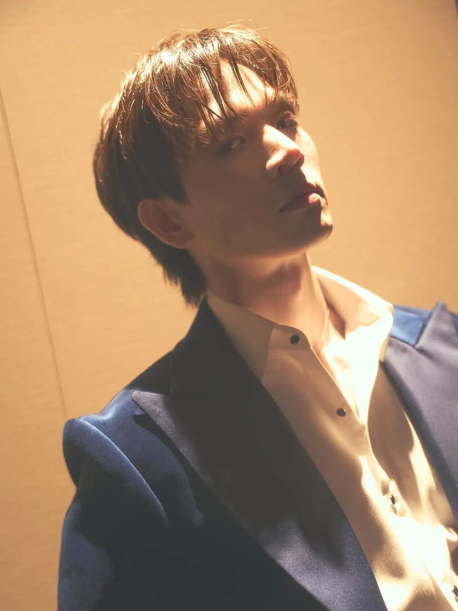 PwintY401's tweet photo. Happy TongTong Day 

TONGTONG GLOWING At 31 

#Happy31stTongtong https://t.co/ice6PeyyTP
