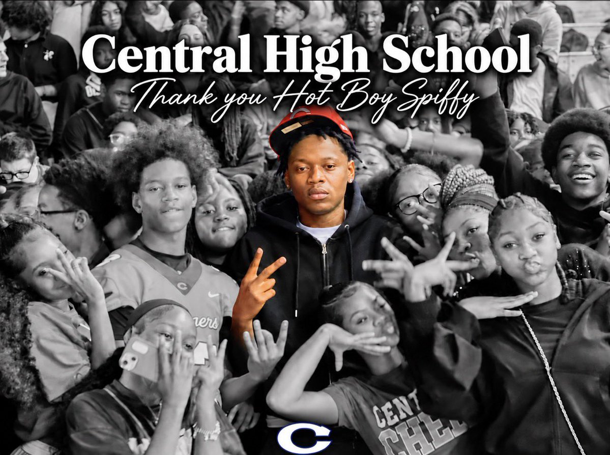 CHChargers's tweet photo. Thank you for showing C’s House some love! #WeLead https://t.co/WnskXiNchQ