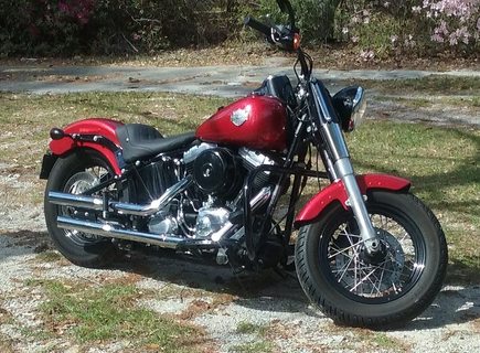 WDS126647's tweet photo. Beautiful day in the Carolinas, see y'all out there! https://t.co/7EI0vtCiaV