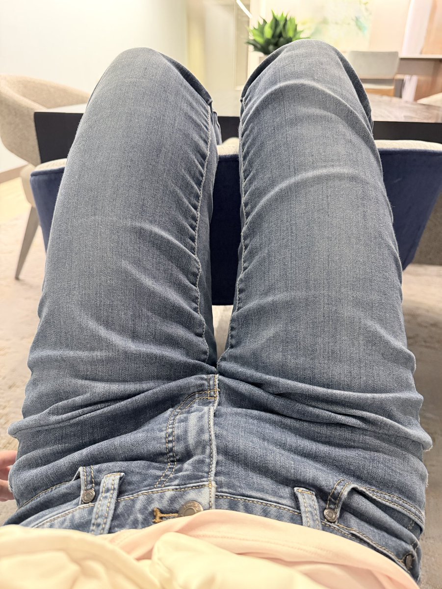 TheModernGF's tweet photo. touch me, pls. this https://t.co/akYMtcsAib