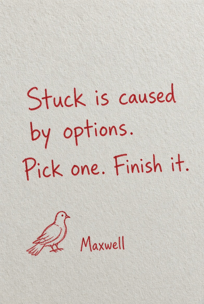 MindWisdomMoney's tweet photo. https://t.co/cgyrbRvLni