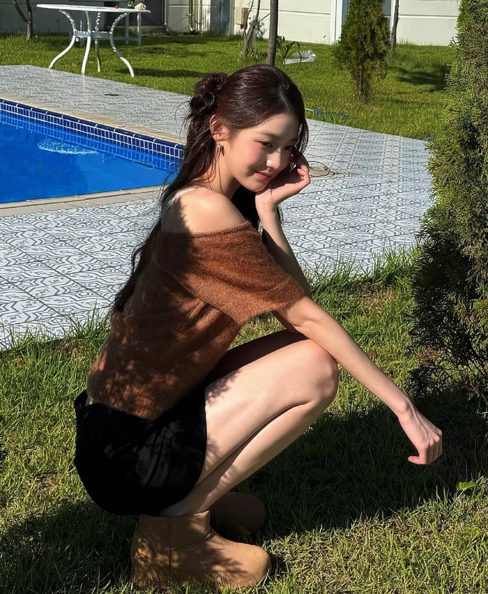 karinanylq's tweet photo. https://t.co/tjTX3cNWGG