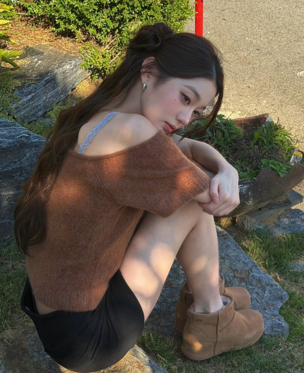 karinanylq's tweet photo. https://t.co/tjTX3cNWGG