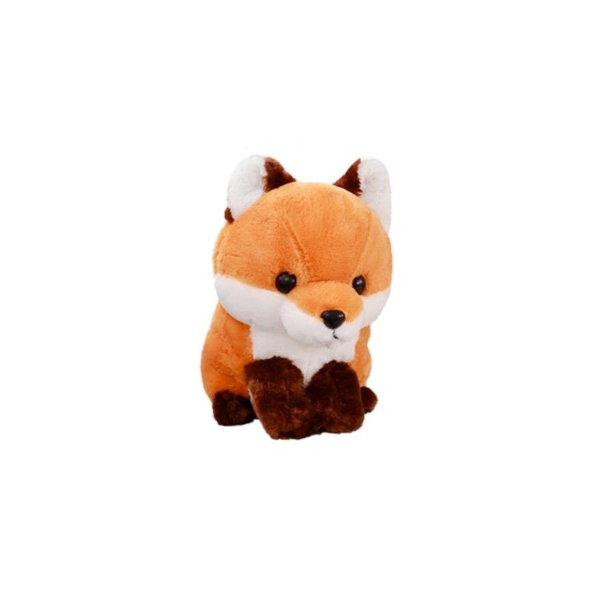 hungryfoxian's tweet photo. ⠀⠀
⠀⠀fox.profile⠀⠀⠀⠀⠀⠀⠀⠀⠀⠀🦊⠀⠀⠀⠀ ⠀⠀⠀⠀ ⠀⠀⠀⠀ ⠀⠀⠀⠀ 6teen

⠀⠀⠀⠀♪⠀    ִ   ⠀⠀ׂ ⠀  ⠀⠀⠀⠀pro-recov

⠀    kitsune of #edrtwt

⠀⠀⠀⠀♡︭⠀⠀⠀꒱⠀⠀⠀↻⠀⠀⠀=⠀⠀𝗆𝗈𝗈𝗍𝗌
⠀⠀⠀⠀⠀⠀⠀⠀⠀
[ #moothunt #promotwt #ricecaketwt ] https://t.co/tCfwswBpzO