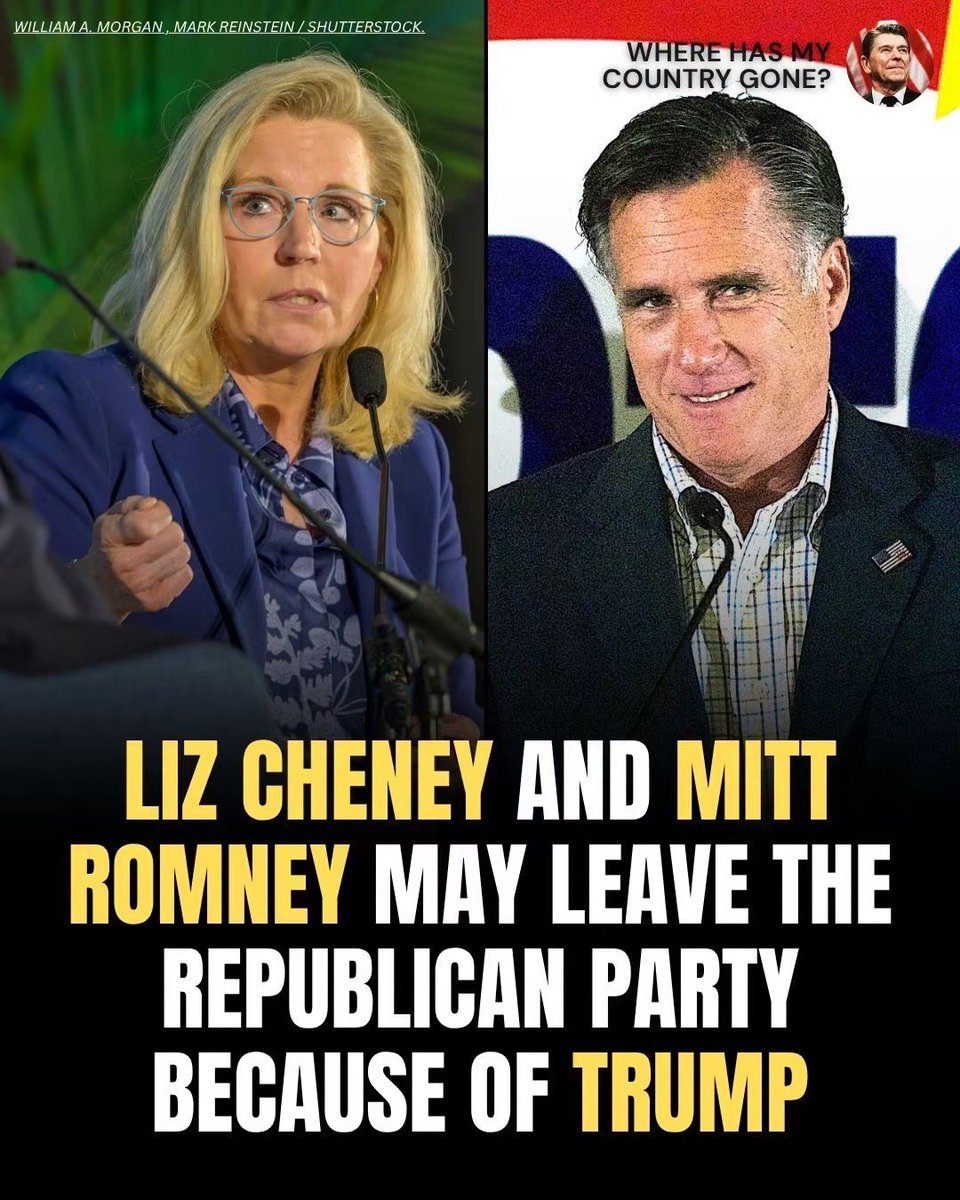 Sassafrass_84's tweet photo. I thought they already left. They are rino’s and we don’t need them. https://t.co/Rg4hhbwZ8e