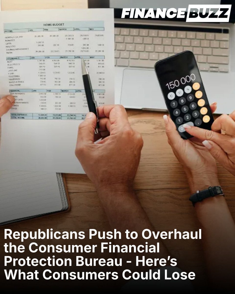 financebuzz tweet picture