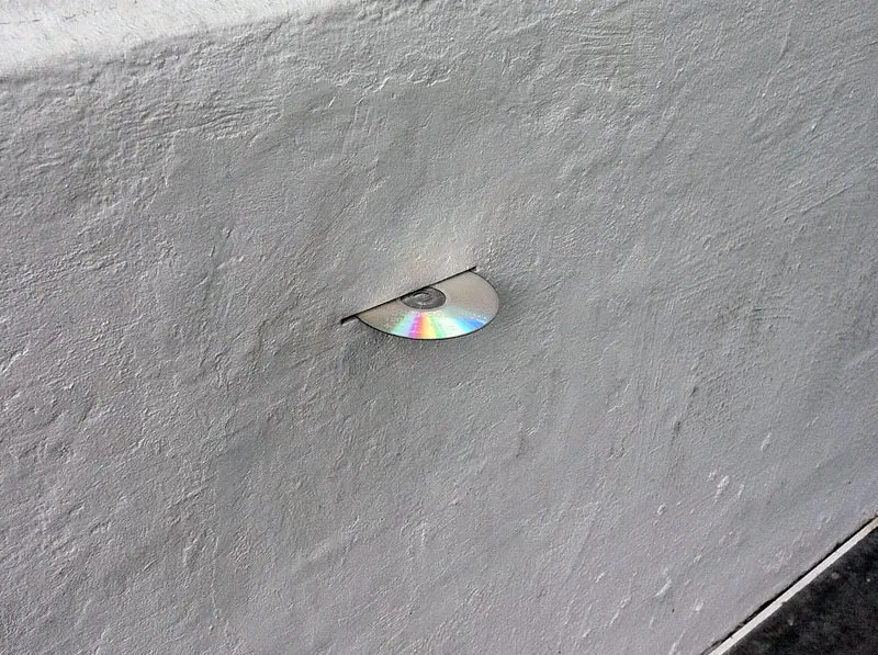 rare_jpg's tweet photo. https://t.co/pxiLck37M6