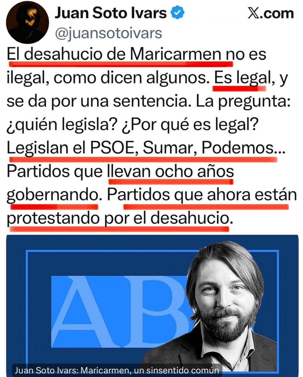 pepeluspain's tweet photo. https://t.co/utdb17VPpC