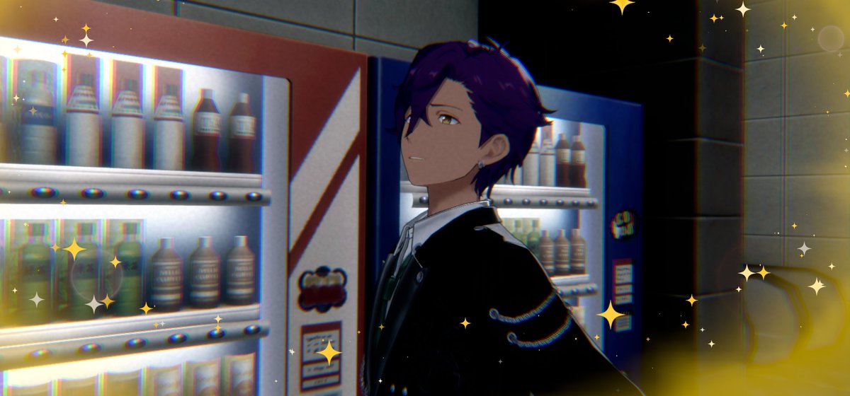 SwXh7u's tweet photo. 検索部屋お邪魔しました🫂♡ https://t.co/IWd96SDoRh
