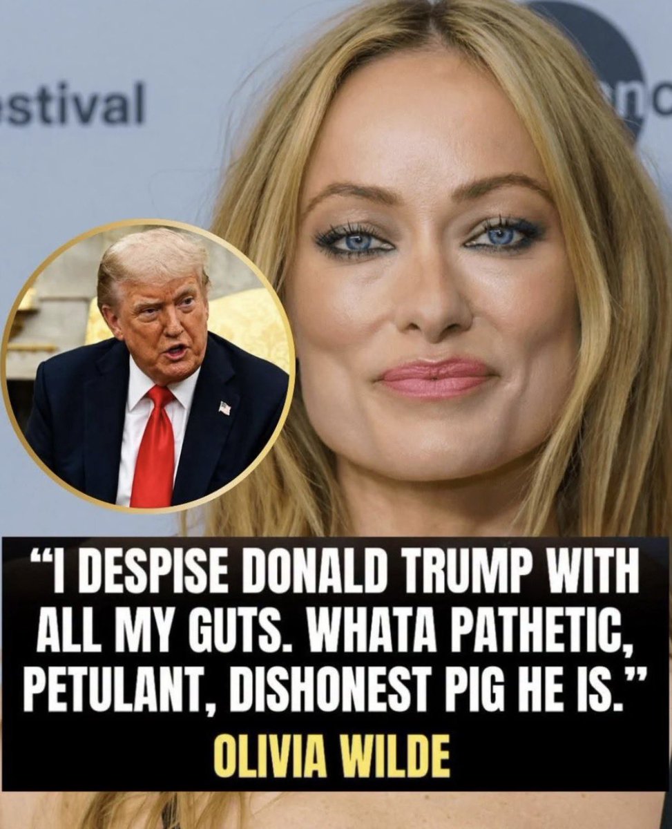 ShawS983's tweet photo. Most of the country despises this pathetic Fool. 🐷🤡💩🤮👎🏽 https://t.co/5i5uygzjCV