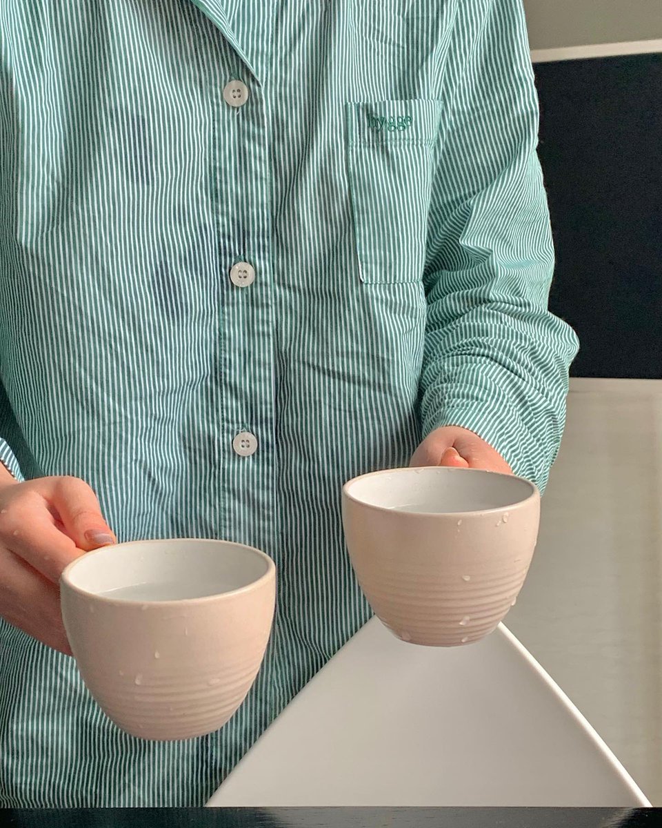 987Mateuz's tweet photo. ダイエットはいつも『明日から本気出す』の繰り返しなんだが。今日も一日お疲れ様！ 👊👇
YoBD https://t.co/mW9VIRuGgN
