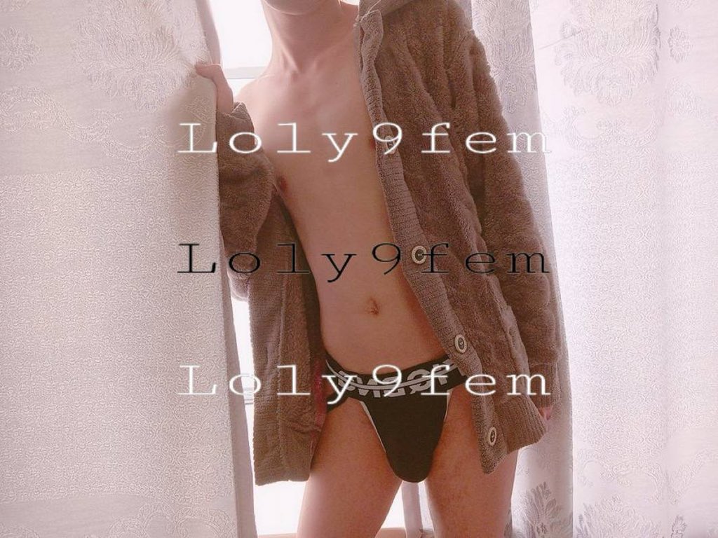 loly9fem's tweet photo. هاييي 🪽 https://t.co/6DjfDDPapH
