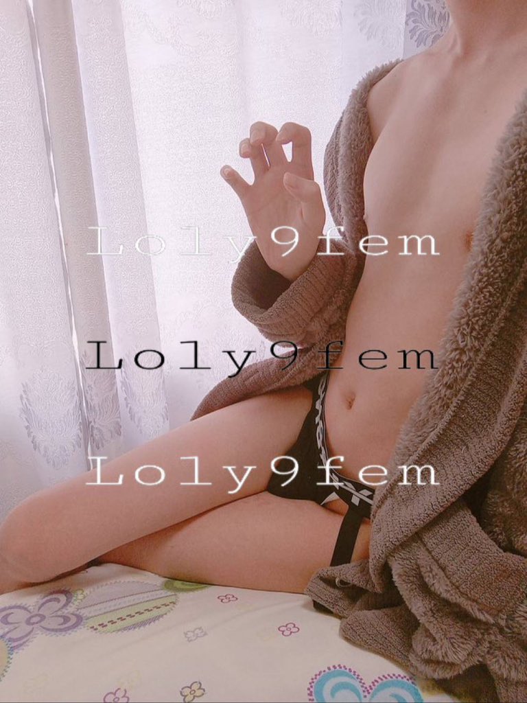 loly9fem's tweet photo. هاييي 🪽 https://t.co/6DjfDDPapH