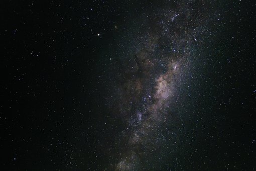 MarcGdx's tweet photo. 初恋 星星 🙃⭐ https://t.co/7CUHqfDuQv