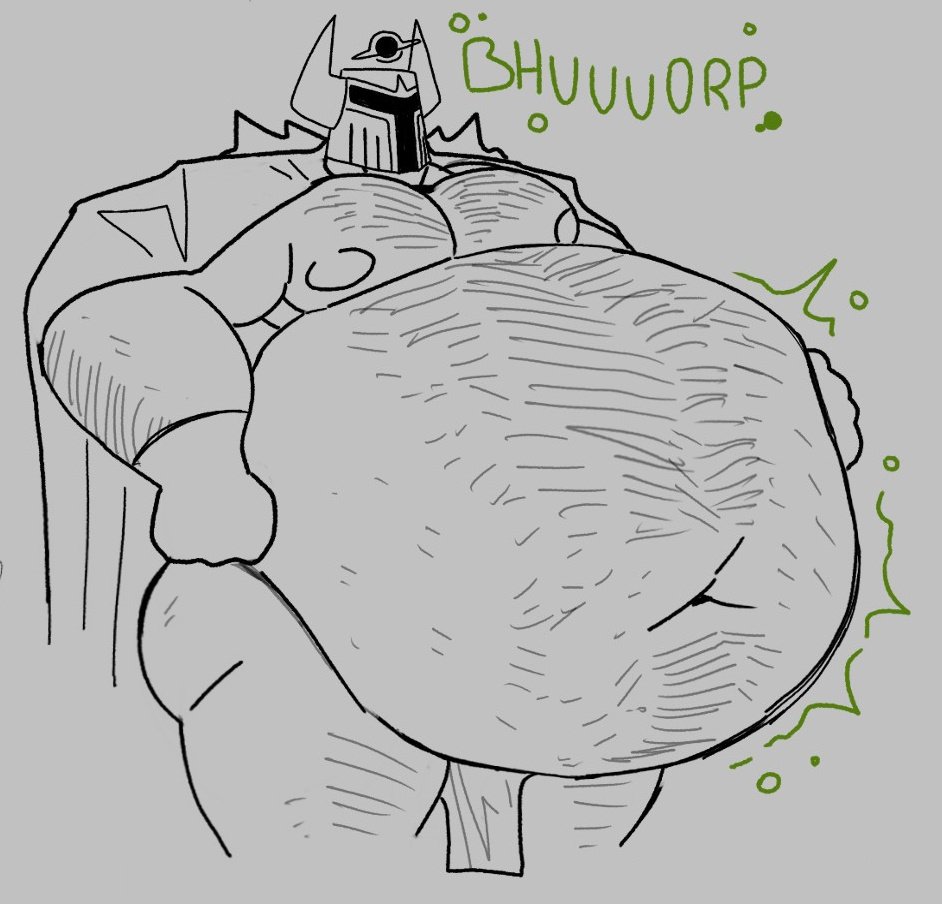 mfbigfellaz's tweet photo. "Ouurrrggghhhhhh"
[Knight designs belong to @Trovador699 ] https://t.co/w8gnu4JijP
