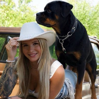 AjayM44779607's tweet photo. New session was rough.
Knotted deep and filled.💦
Private only — Link https://t.co/q3ZpNv4RsZ
#dogs #K9 #USA https://t.co/oNBlHzwBXK