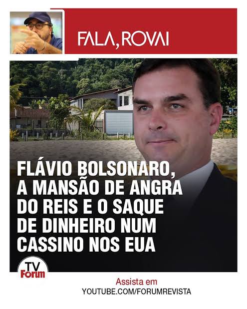 PrinceEstevao's tweet photo. @brainletbr @Luisengeek Caramba, consegue digitar enquanto está com o pau do Flávio na boca? IMPRESSIONANTE https://t.co/DjMktzZGLk