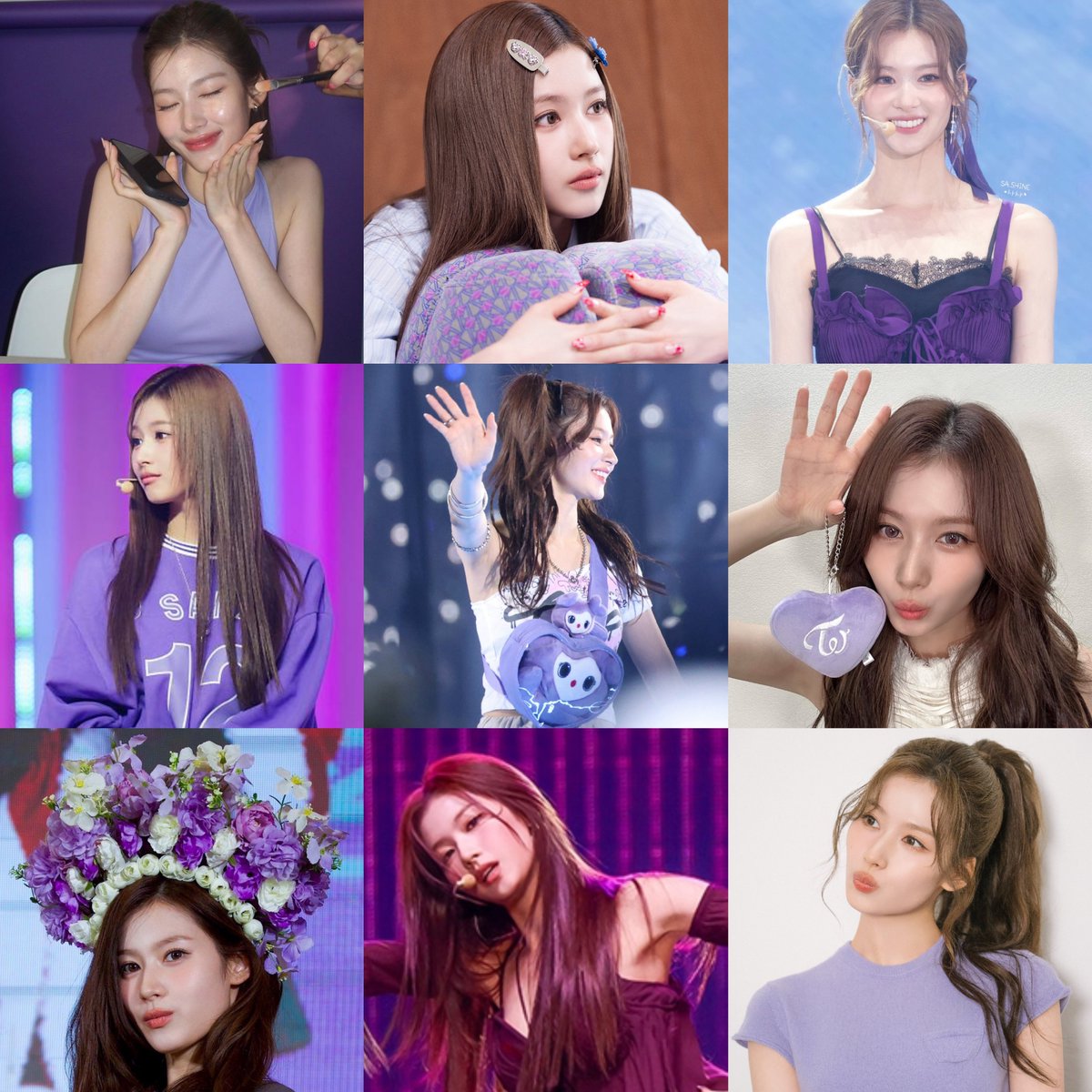tdoonglovehae's tweet photo. 잠이 안와서 https://t.co/zKDqWSe9F7