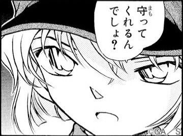 shanzellion's tweet photo. @ied_ni た、多分大丈夫
四国山地が守ってくれる https://t.co/oydDPUIrdE