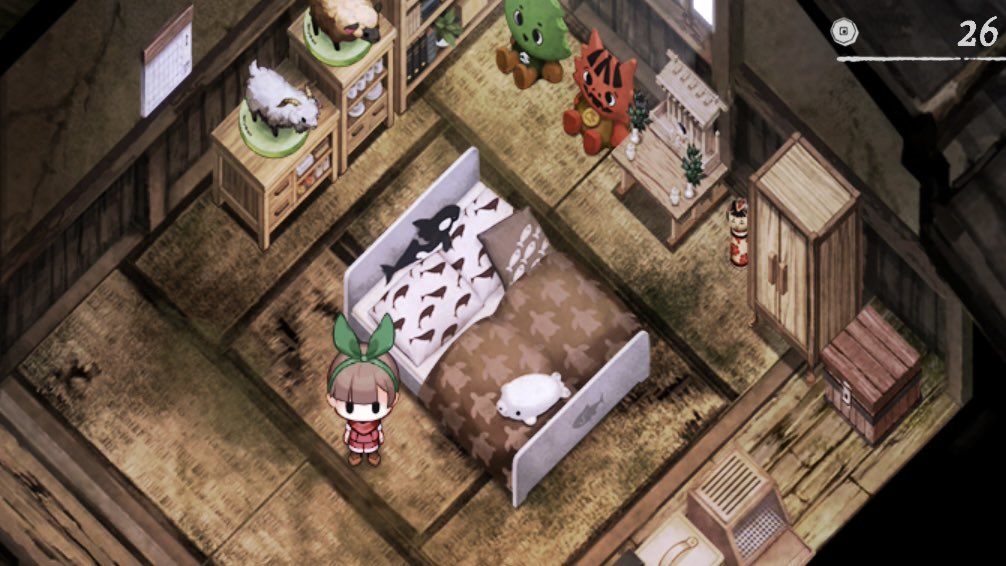 amechannelko's tweet photo. ニューベッド可愛すぎる🛌
やっとリフォームできる🏠
#ほの暮しの庭 https://t.co/nMwYYDnxAN