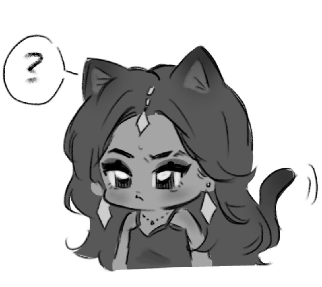 caychan2's tweet photo. art dumb https://t.co/eZ2vYhPjjw