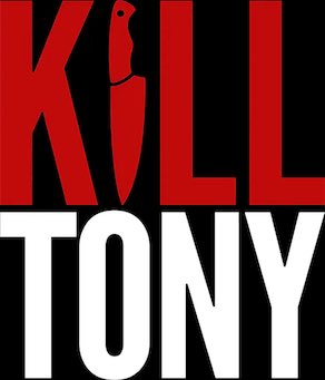 FastingFake's tweet photo. ๐ค#KiLLflow๐บ https://t.co/aEVNJ5rUYx