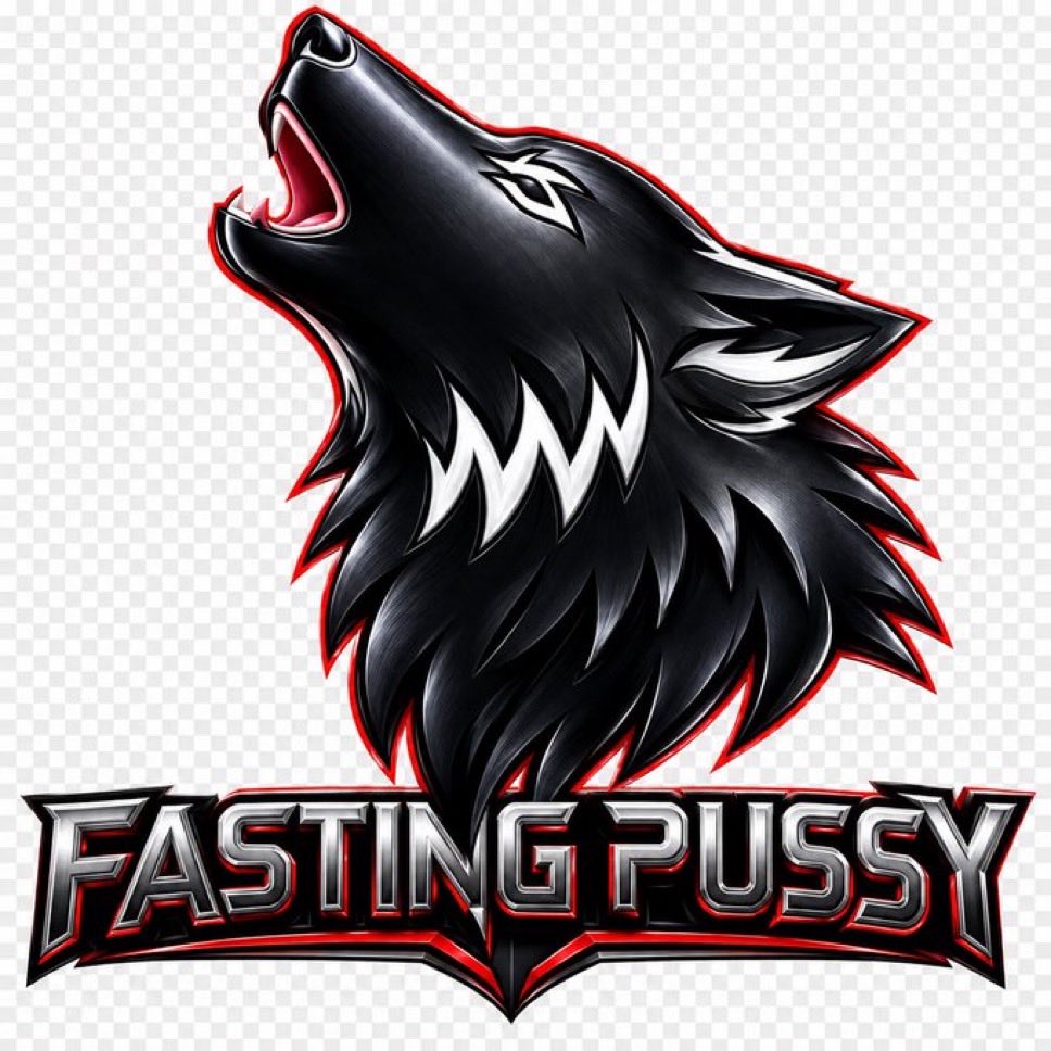 FastingFake's tweet photo. ๐ค#KiLLflow๐บ https://t.co/aEVNJ5rUYx