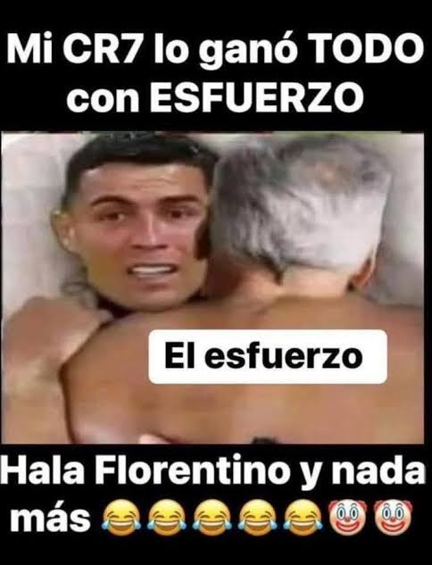 Fulvo_Messista's tweet photo. @lidiromanp @TMfutbal Señora, ande a ver sus novelas que de fútbol no tiene idea
La verdadera rata es el Camello aunque le duela, vieja trola https://t.co/qFUcj6ldrZ