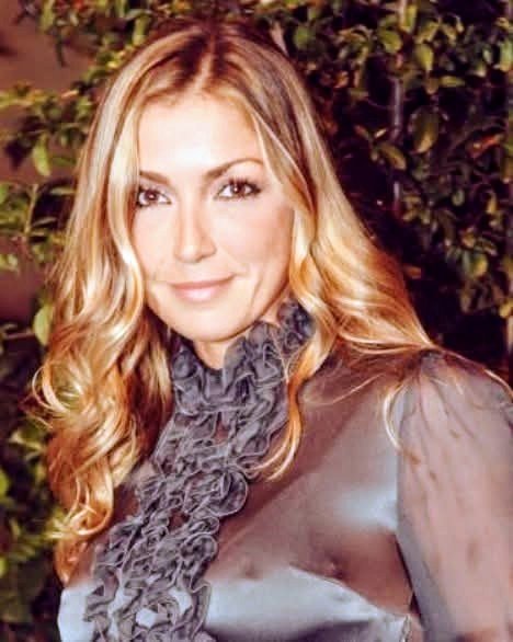 francescocz88's tweet photo. @francysenette #francescasenette #compleanno #tantissimiauguroni 🥰❤️🌹🎊🎂 https://t.co/dJ96aPGm2o