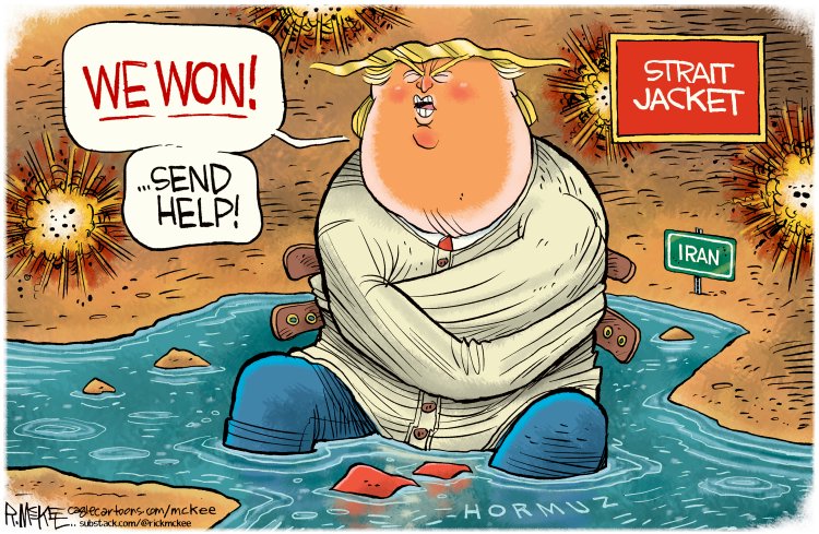 HabsHappy's tweet photo. @atrupar Trump's 🐂💩 AGAIN https://t.co/xKQi6Y5Ax8